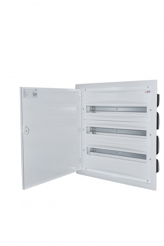 cutie distributie erp24-3 001101294